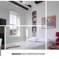 Vopsea-lavabila-mata-ecologica-Boero-Koala-interior-living