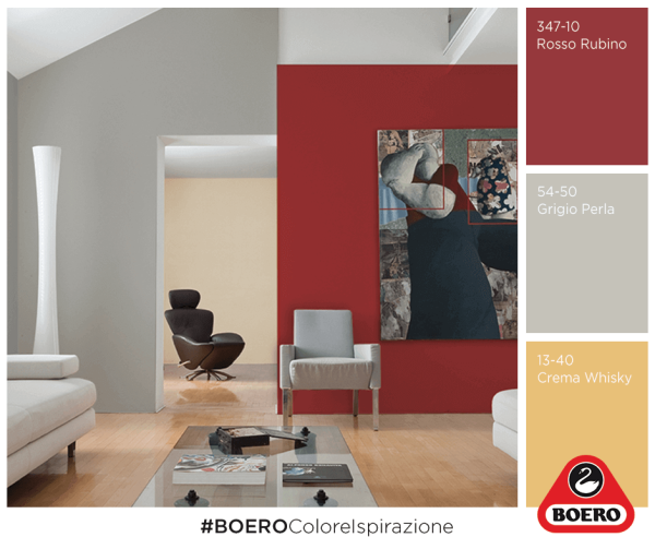 Vopsea-lavabila-mata-ecologica-Boero-Koala-interior-living