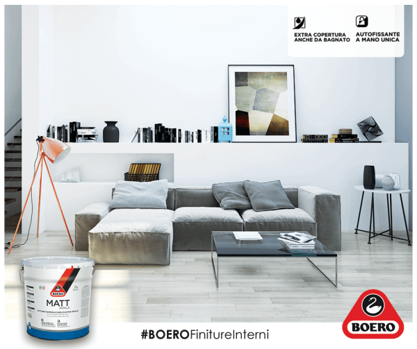 Boero-Koala-Matt-Vopsea-mat-lavabila-interior-md
