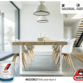 Boero-Koala-Matt-Vopsea-mat-lavabila-interior-md