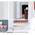 Boero-Koala-Matt-Vopsea-mat-lavabila-interior-md