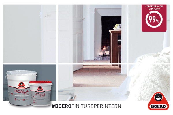 Boero-Koala-Matt-Vopsea-mat-lavabila-interior-md