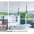 Boero-Koala-Matt-Vopsea-mat-lavabila-interior-md