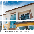 Vopsea-acril-siloxanica-pentru-fatada-exterior-antimucegai-nisip-de-quarz-Boero-Acris-md