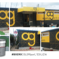 Vopsea-acril-siloxanica-pentru-fatada-exterior-antimucegai-nisip-de-quarz-Boero-Acris-md