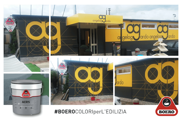 Vopsea-acril-siloxanica-pentru-fatada-exterior-antimucegai-nisip-de-quarz-Boero-Acris-md
