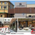 Vopsea-acril-siloxanica-pentru-fatada-exterior-antimucegai-nisip-de-quarz-Boero-Acris-md