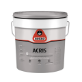 Vopsea-acril-siloxanica-pentru-fatada-exterior-antimucegai-nisip-de-quarz-Boero-Acris-md