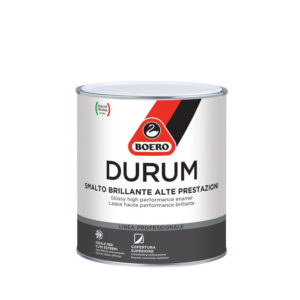 Boero-Durum-email-lucios-lemn-metal-boero-md-moldova