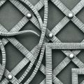 Email-exterior-aspect-antic-metal-Boero-Ferropiu-micaceo-md