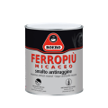 Email-exterior-aspect-antic-metal-Boero-Ferropiu-micaceo-md