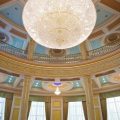 Grund-pentru-vopseli-interior-baie-bucatarie-dormitor-Idroacril-Boero-md