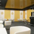 Grund-pentru-vopseli-interior-baie-bucatarie-dormitor-Idroacril-Boero-md