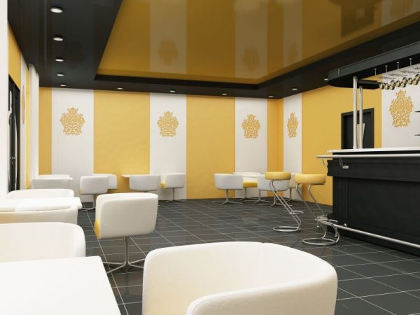 Grund-pentru-vopseli-interior-baie-bucatarie-dormitor-Idroacril-Boero-md