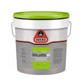 Vopsea-fotocatalitica-efect-de-autocuratare-siloxanica-pentru-exterior-fatada-antimucegai-Boero-Solarya-md