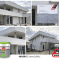 Vopsea-fotocatalitica-efect-de-autocuratare-siloxanica-pentru-exterior-fatada-antimucegai-Boero-Solarya-md