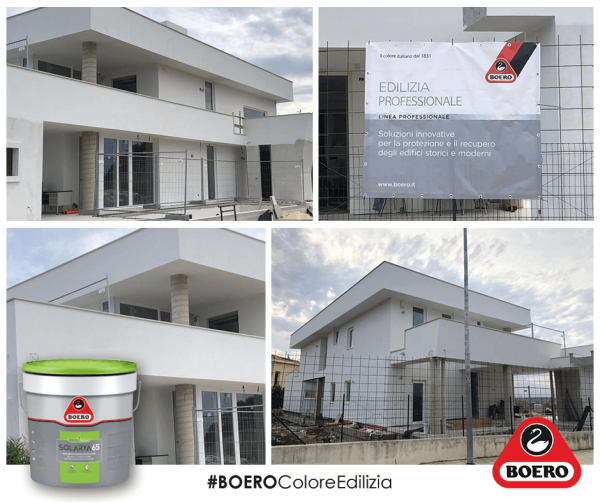 Vopsea-fotocatalitica-efect-de-autocuratare-siloxanica-pentru-exterior-fatada-antimucegai-Boero-Solarya-md