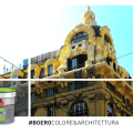 Vopsea-fotocatalitica-efect-de-autocuratare-siloxanica-pentru-exterior-fatada-antimucegai-Boero-Solarya-md