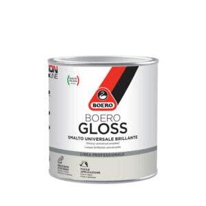 Email-alchidic-pentru-lemn-metal-econom-interior-exterior-Boero-Gloss-md