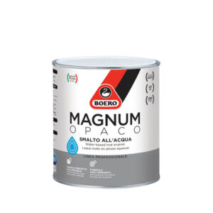 Email-ecologic-mat-pe-baza-de-apa-metal-lemn-pvc-aluminiu-alimentar-haccp-Boero-Magnum-Opaco-md