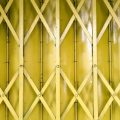 Boero-Durum-email-lucios-lemn-metal-moldova