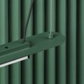 Boero-Durum-Satinato-Email-pentru-lemn-metal-satinat-mat-calitate-italiana