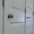 Boero-Durum-Satinato-Email-pentru-lemn-metal-satinat-mat-calitate-italiana