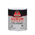 Boero-Durum-Satinato-Email-pentru-lemn-metal-satinat-mat-calitate-italiana