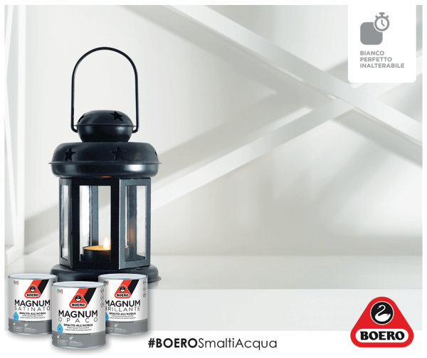 Email-ecologic-mat-pe-baza-de-apa-fier-lemn-pvc-aluminiu-alimentar-haccp-Magnum-Opaco-md