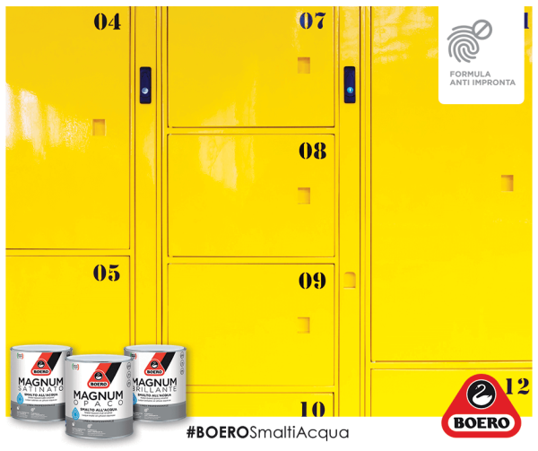 Email-ecologic-mat-pe-baza-de-apa-fier-lemn-pvc-aluminiu-alimentar-haccp-Magnum-Opaco-md