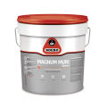 Boero-Magnum-Muri-Opaco-vopsea-email-premium-super-lavabila-certificat-alimentar-haccp-ecologica-interior-mat-italiana-boero-md
