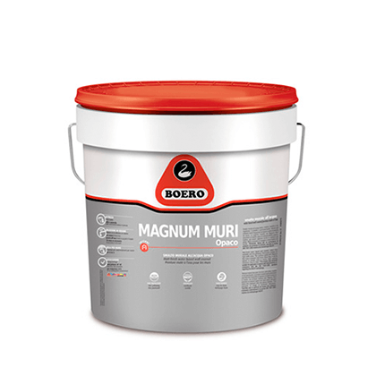 Boero-Magnum-Muri-Opaco-vopsea-email-premium-super-lavabila-certificat-alimentar-haccp-ecologica-interior-mat-italiana-boero-md