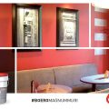 Vopsea-email-lavabila-mat-interior-certificat-haccp-spitale-medii-alimentare-Magnum_Muri_Boero_MD