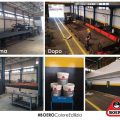 Vopsea-email-lavabila-mat-interior-certificat-haccp-spitale-medii-alimentare-Magnum_Muri_Boero_MD
