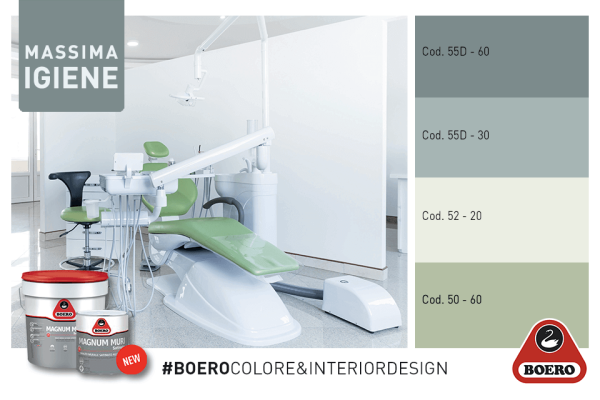 Vopsea-email-lavabila-mat-interior-certificat-haccp-spitale-medii-alimentare-Magnum_Muri_Boero_MD