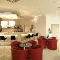 Vopsea-email-lavabila-mat-interior-certificat-haccp-spitale-medii-alimentare-Magnum_Muri_Boero_MD