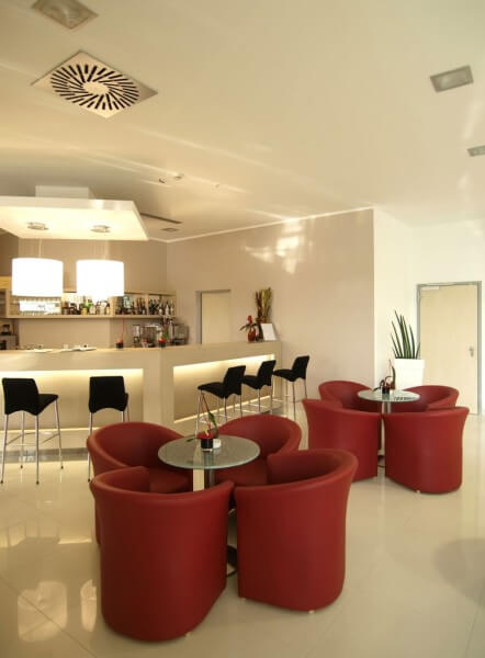 Vopsea-email-lavabila-mat-interior-certificat-haccp-spitale-medii-alimentare-Magnum_Muri_Boero_MD