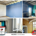 Vopsea-email-lavabila-mat-interior-certificat-haccp-spitale-medii-alimentare-Magnum_Muri_Boero_MD