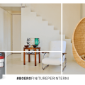 Vopsea-interior-baie-bucatarie-gipscarton-Boerobianco-plus-Boero-md