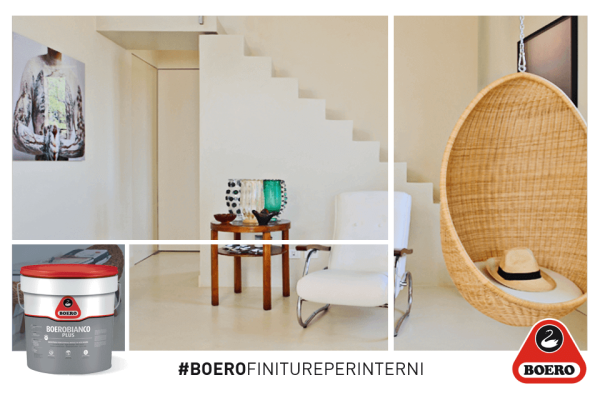 Vopsea-interior-baie-bucatarie-gipscarton-Boerobianco-plus-Boero-md