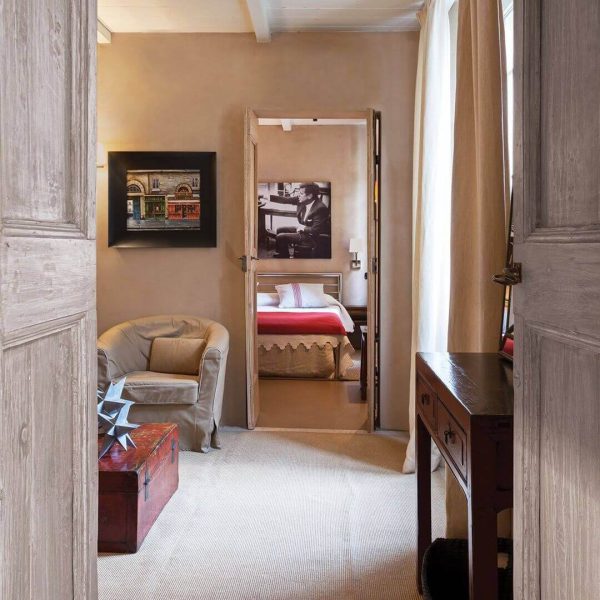 Vopsea-interior-baie-bucatarie-gipscarton-Boerobianco-plus-Boero-md