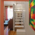 Vopsea-interior-baie-bucatarie-gipscarton-Boerobianco-plus-Boero-md