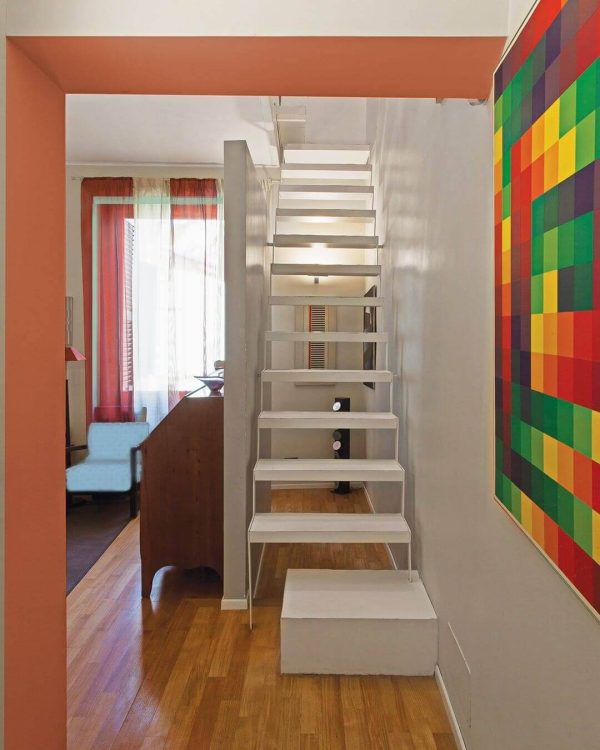 Vopsea-interior-baie-bucatarie-gipscarton-Boerobianco-plus-Boero-md