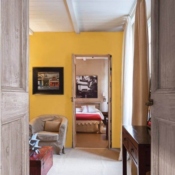 Vopsea-interior-baie-bucatarie-gipscarton-Boerobianco-plus-Boero-md