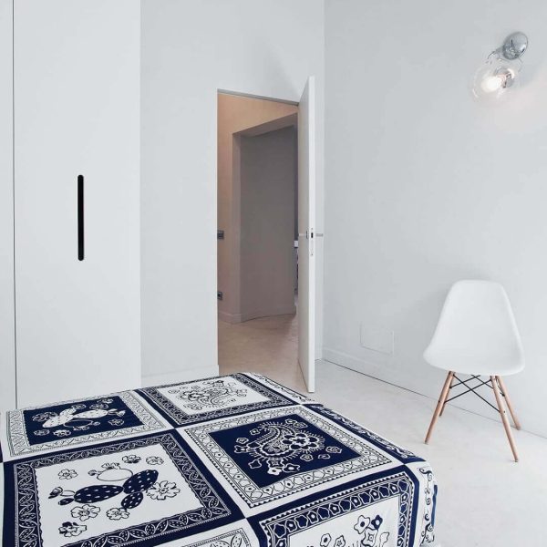 Vopsea-interior-baie-bucatarie-gipscarton-Boerobianco-plus-Boero-md