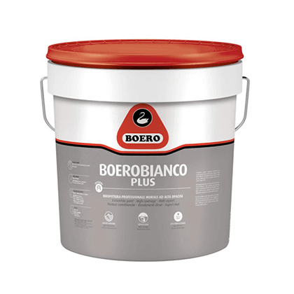 Vopsea-interior-baie-bucatarie-gipscarton-Boerobianco-plus-Boero-md