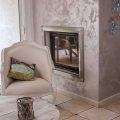 Vopsea-decorativa-Boero-Garda-interior-efect-nisip-metalic-decor-moldova