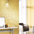 Vopsea-decorativa-Boero-Garda-interior-efect-nisip-metalic-decor-moldova