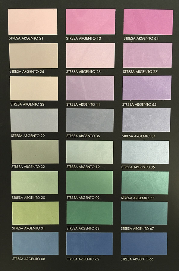 Vopsea-decorativa-metalica-interior-Stresa-Boero-md-moldova