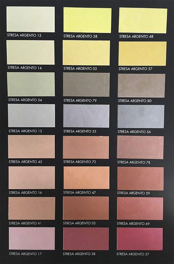 Vopsea-decorativa-metalica-interior-Stresa-Boero-md-moldova